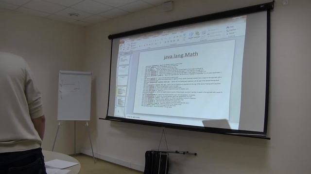 Юрий Несмиян часть 2. смотреть онлайн