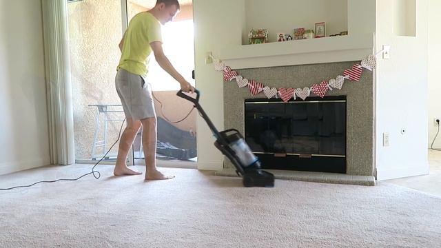 СЮРПРИЗ ДЛЯ КАТИ! смотреть онлайн