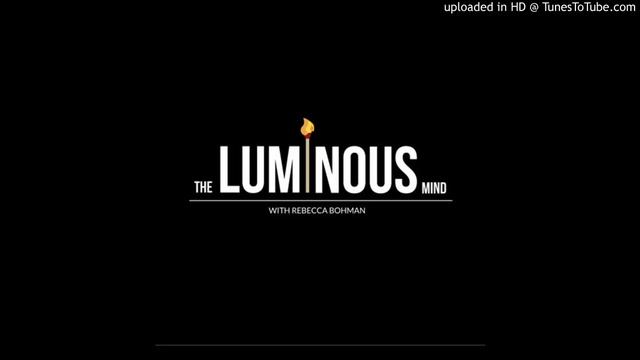 Episode 225 - Sunnie Giles, New Science of Radical Innovation смотреть онлайн