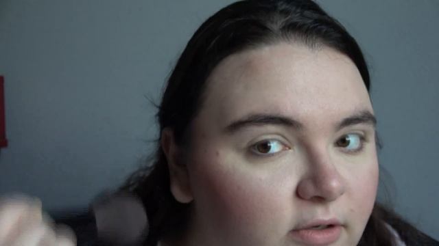 trying teacher makeup routines | pt. 1 Liana Martin смотреть онлайн