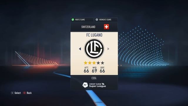 How To CONNECT To The EA SERVERS in EAFC 24 (EASY FIX) смотреть онлайн
