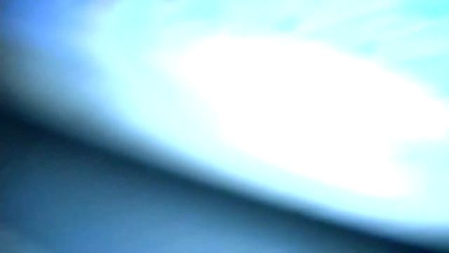 перепела 47 день Яйцо с 2 желтками смотреть онлайн