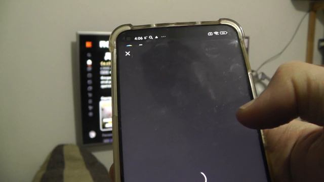 Секреты Креативного Мышления