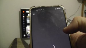 Как добавить родственников в приложении КиноПоиск HD по подписке Яндекс Плюс Мульти ?