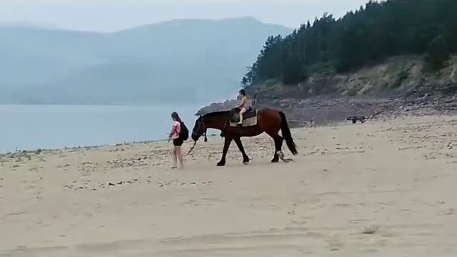 Беллык. Выходные. Июль 2019 смотреть онлайн