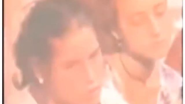 QUE SE TE NOTE DANIEL POLI 2018 08 15 смотреть онлайн