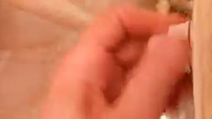 IDDIS уникальная АРМАТУРА ДЛЯ УНИТАЗА служит около 10 лет!!! УМЕЮТ ЖЕ ДЕЛАТЬ