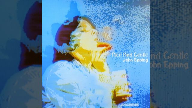 Fashion Journal, Pt. 2 (Remastered) смотреть онлайн