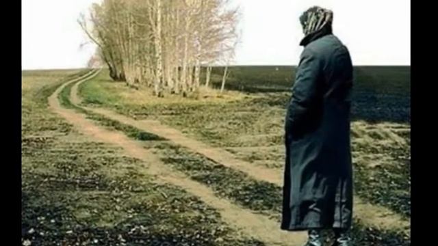 Засвіт встали Козаченьки. смотреть онлайн
