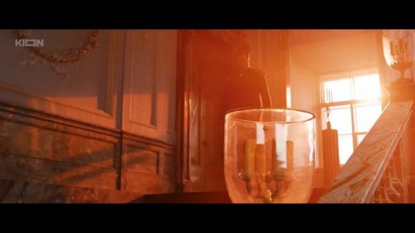 Граф Милорадович. "Чтобы быть всегда при Вашем превосходительстве, надобно иметь запасную жизнь"