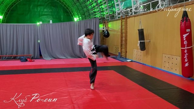 к.5 смотреть онлайн