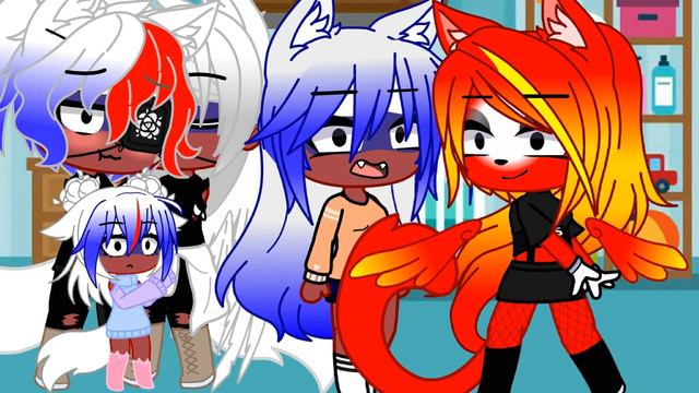 [я хотела лошадь 🐴] смотреть онлайн