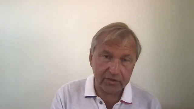 Как юристы создают социальное неравенство. смотреть онлайн