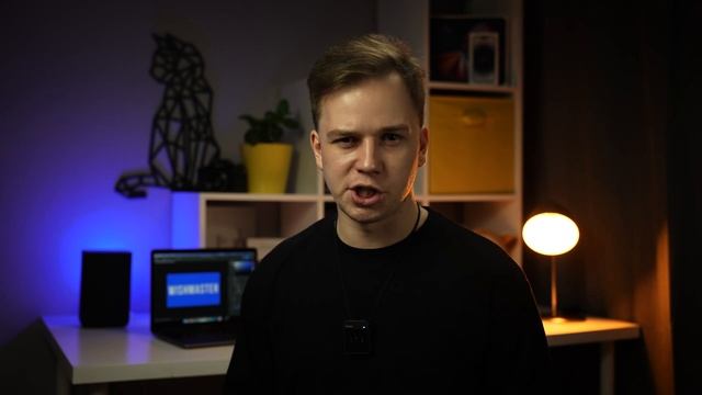 GOOGLE? PIXEL? WATCH!!! Смотри — нужны ли они тебе? ВСЯ ПРАВДА в нашем обзоре. Опыт использования.