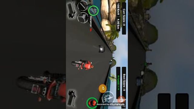 moto racer 4 moto traffic racer hack apk, смотреть онлайн