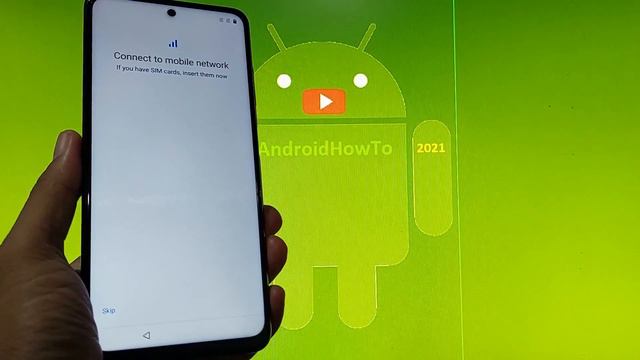 OxygenOS 11 ROM for Poco X3 NFC (Surya) Android 11 смотреть онлайн