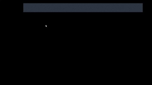 PYTHON tutorials || Demo - 3 || by Mr. Mohan Reddy On 21-07-2022 @10PM IST смотреть онлайн