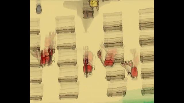 ВСЕ СЕКРЕТКИ | О МОЙ БОГ, ПОСМОТРИТЕ НА ЭТОГО РЫЦАРЯ | OH MY GOD, LOOK AT THIS KNIGHT смотреть онлайн