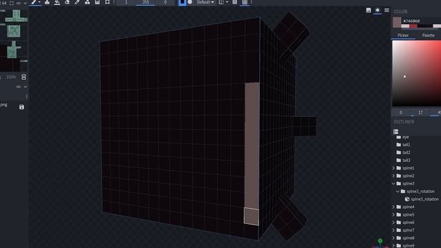 Я Перевёл КАЖДОГО МОБА из Майнкрафта 1.000.000 РАЗ в GOOGLE ПЕРЕВОДЧИКЕ... смотреть онлайн