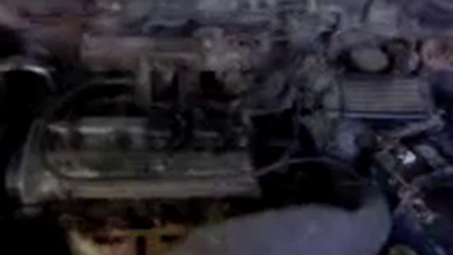 Se Vende Toyota Tercel 1999 смотреть онлайн