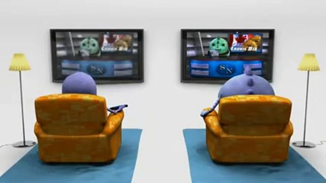HDTV смотреть онлайн