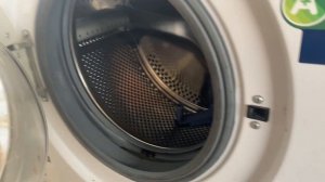 Не работает замок дверцы стиральной машинки beko и как его починили вызвав мастера…