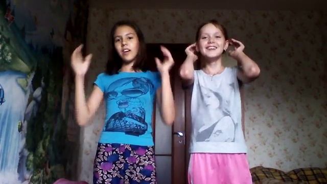 Лето-плавки рок-н-рол смотреть онлайн