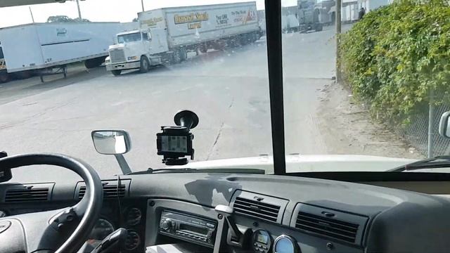 Обзор моего рабочего Фредика смотреть онлайн