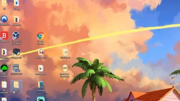 How to play GameCube games on the Wii U gamepad