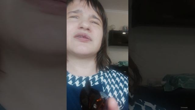 Очки Норхен Орифлэйм. смотреть онлайн