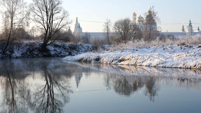 Sony A7S III, максимальные настройки качества смотреть онлайн