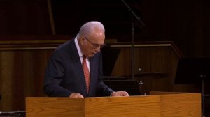 Истина о смерти - часть 1 (Джон МакАртур)