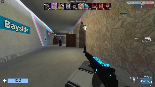 Minecraft Animation Is Sickening.