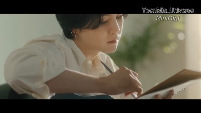 Diary #suga #jimin #bts #yoongi #yoonmin #чимин #jhope #jikook #jungkook #taekook #taehyung #юнмин