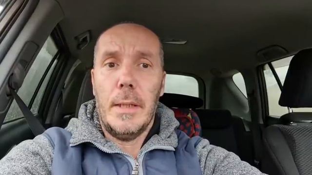 КИТАЙ ВСТУПАЕТ В ИГРУ ПРОТИВ США!? Все СЕРЬЕЗНЕЕ ЧЕМ ДУМАЛИ смотреть онлайн