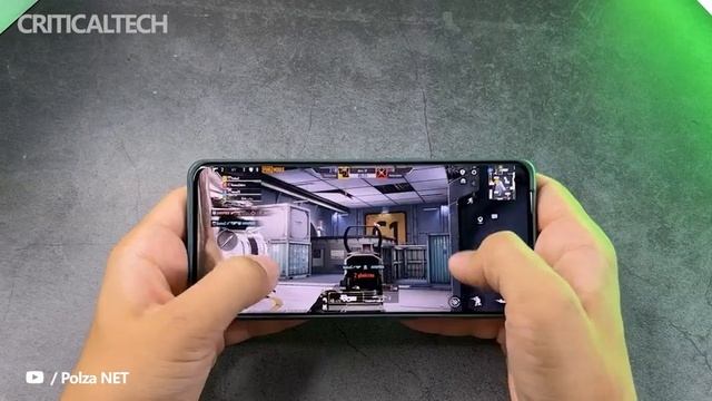 Oppo Enco X2 Review | Better than Apple AirPods Pro 2? смотреть онлайн