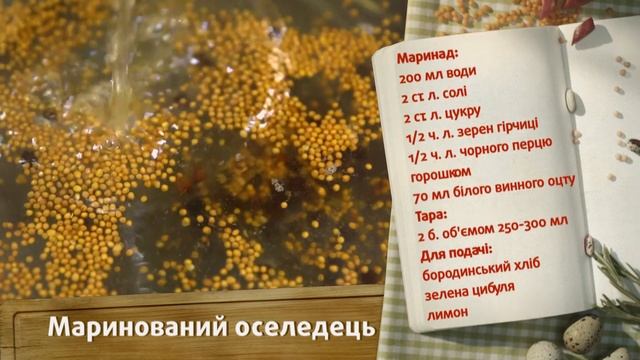 Тайное понимание путей образования эзотерической магии