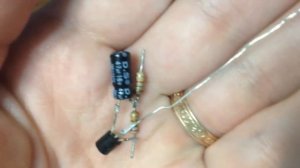 Микрофонный усилитель своими руками подробная инструкция