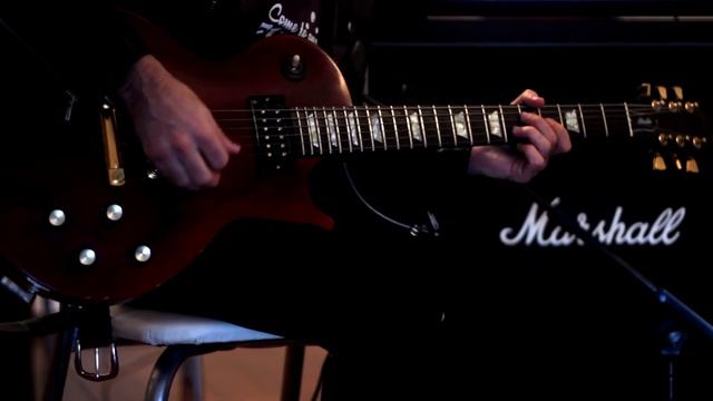 Blues Jam Slash guitar solo Guns n' Roses Argentina смотреть онлайн