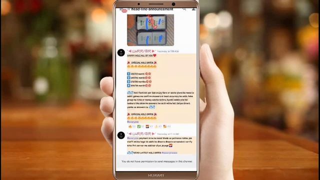 [Trivia world ] Best Paid Discord Server for HQ trivia, Swagbucks live, Vedantu Answers Daily win ? смотреть онлайн