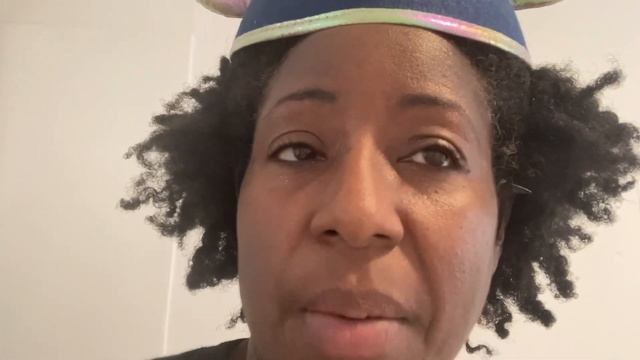 Kubernetes K8’s Updates as of 10.22.2021 смотреть онлайн