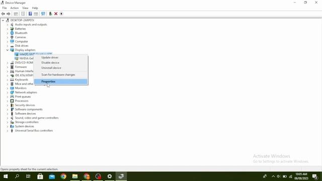 How To Fix Second Monitor Not Detected On Windows (2023) смотреть онлайн