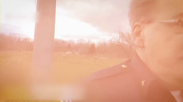 5 DIRTY Cops RUINING Their CAREERS! смотреть онлайн
