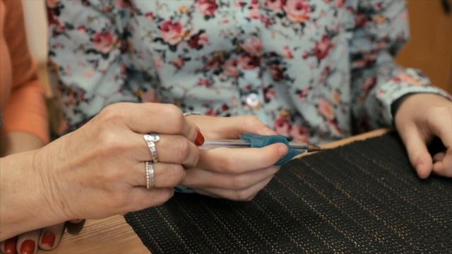 Секреты Творческой Вдохновенности