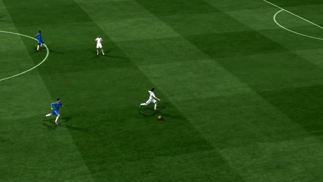 Сайдлаша в свои ворота :D смотреть онлайн