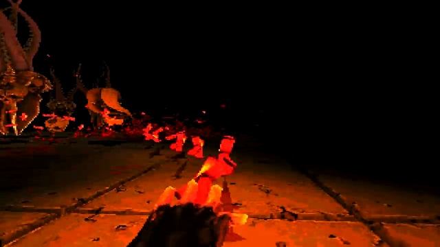 АНТОНИО МАЛИОТ КАСКАДЕР! смотреть онлайн