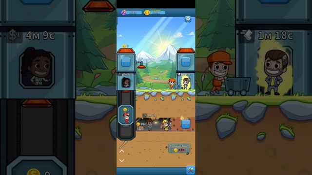 играем в разные игры смотреть онлайн