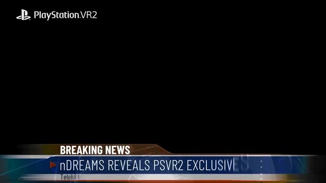 New PlayStation VR2 Games Announced | Green Hell VR | Humanity Demo OUT NOW | PSVR2 BREAKING NEWS смотреть онлайн
