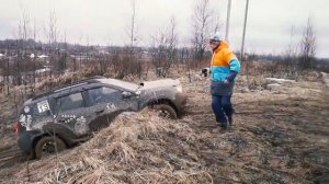 Рено Дастер. ПЛЮСЫ И МИНУСЫ. Стоит ли покупать?