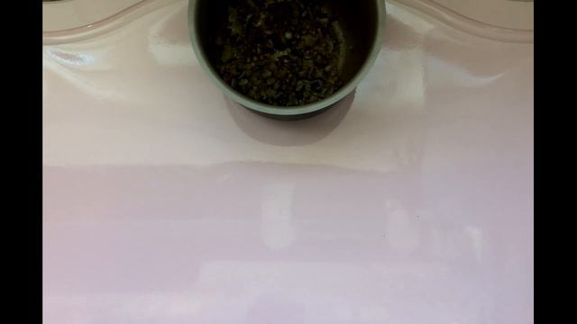 Креативное Рукоделие